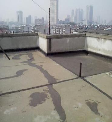 柯坪漏水维修 楼顶漏水是什么原因，楼顶漏水维修方法是什么?